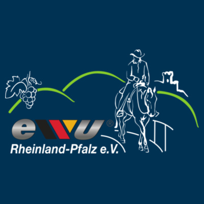 Rückendruck - Classic Polo Junior Design