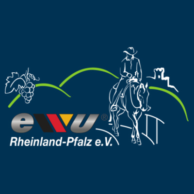 Rückendruck - Classic Polo Design