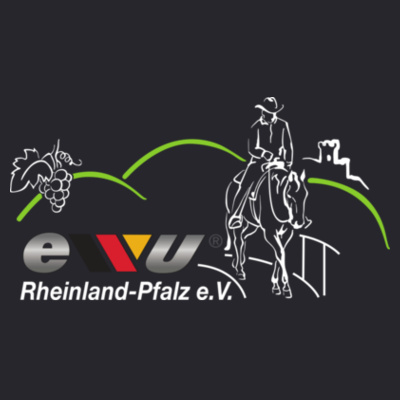 Rückendruck - Ladies' Hoody Design