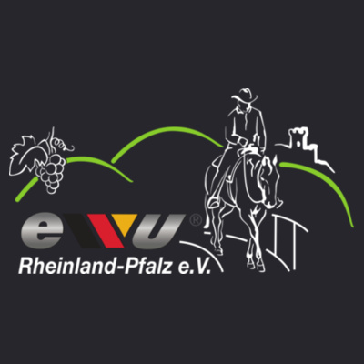 Rückendruck - Men's Hoody Design