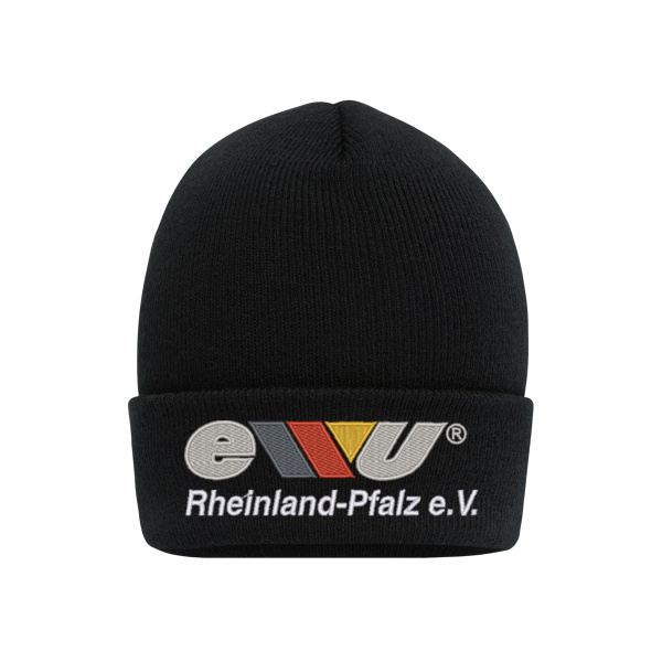 Capstick - High Brim Beanie Miniaturansicht