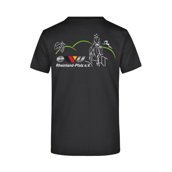 Rückendruck - Round-T Heavy (180g/m²) Miniaturansicht